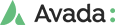 SAFLI Logo